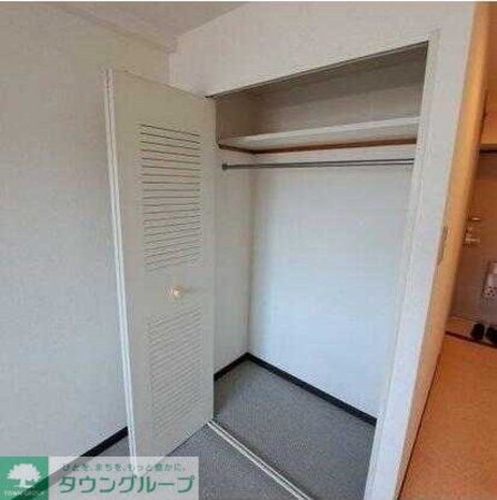 ライオンズマンション八王子北野の物件内観写真